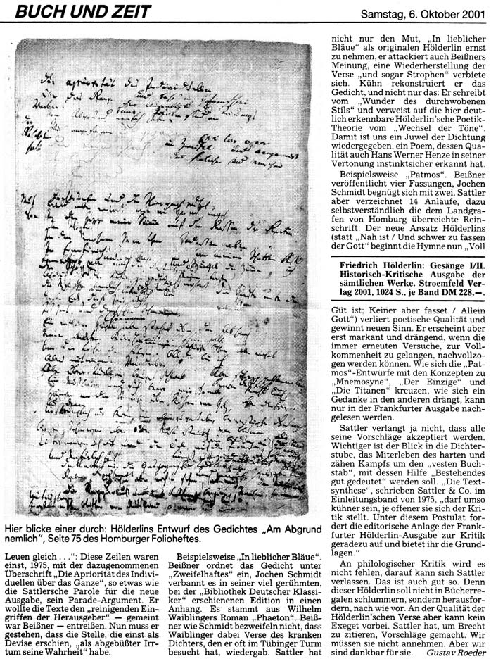 nuernberger zeitung 2
