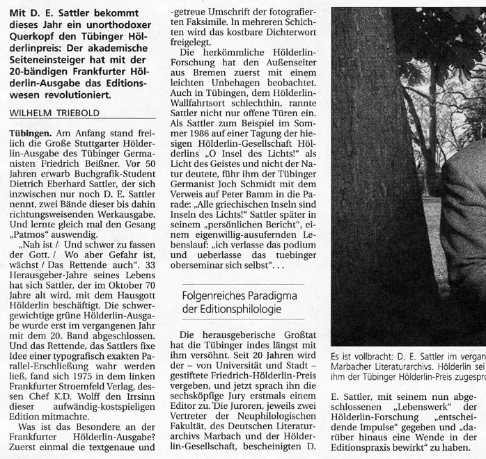 schwaebisches tagblatt 2