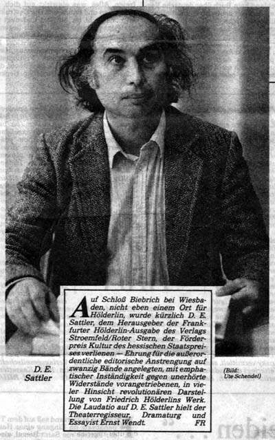 frankfurter rundschau 2