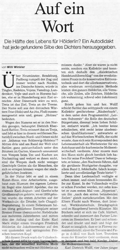 sueddeutsche zeitung 1