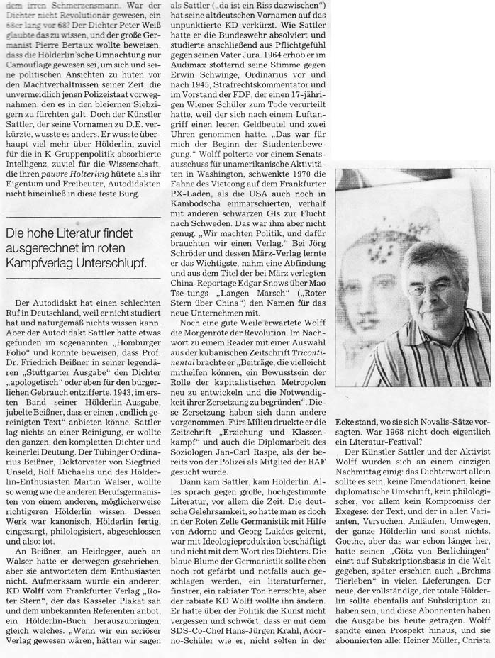 sueddeutsche zeitung 2