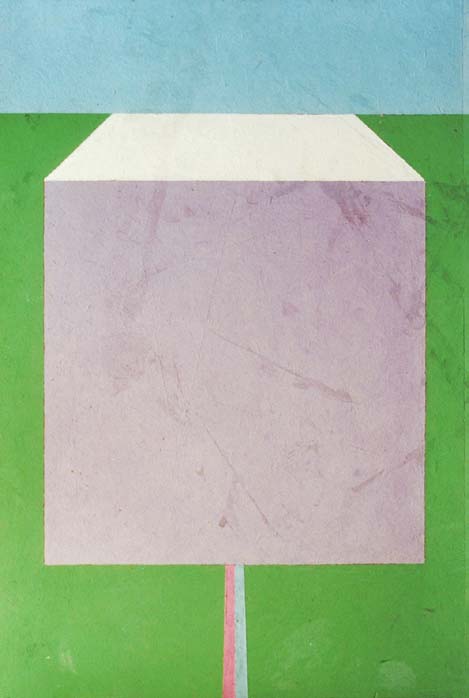 geometrische tafeln 1