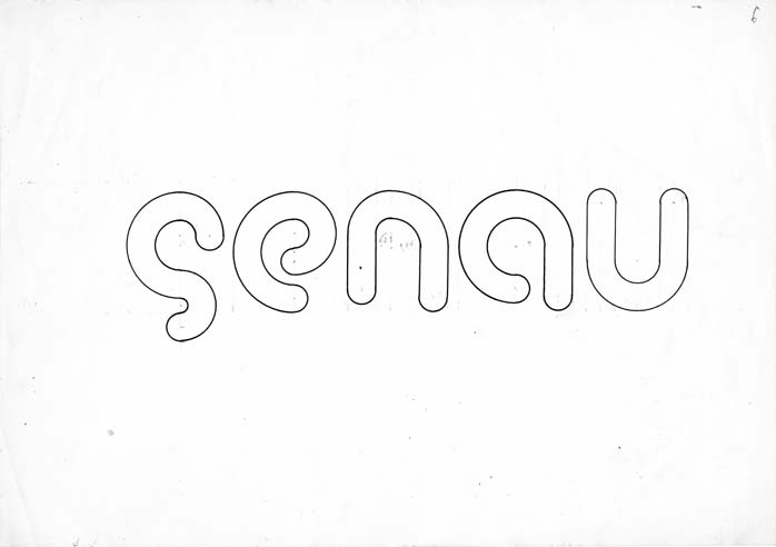 vorarbeiten zur entwicklung einer literaturtype 1