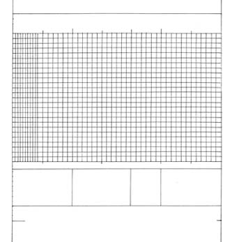typographie und architektur 1