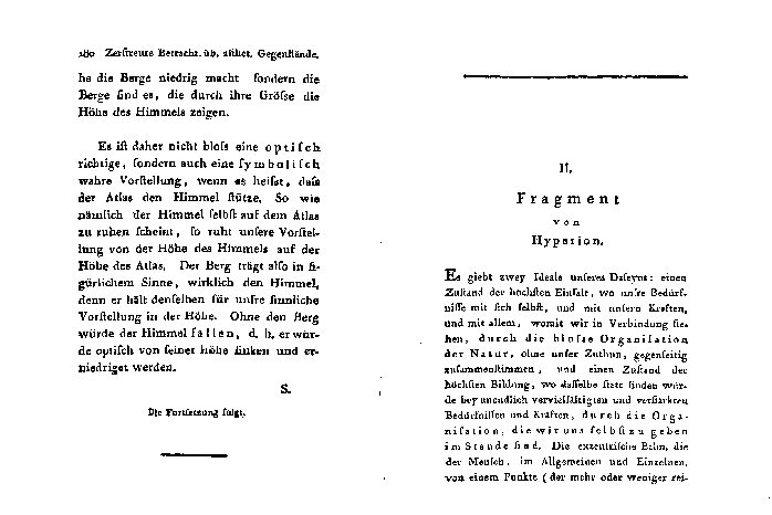 thalia 1793 fuenftes stueck - p 181/182