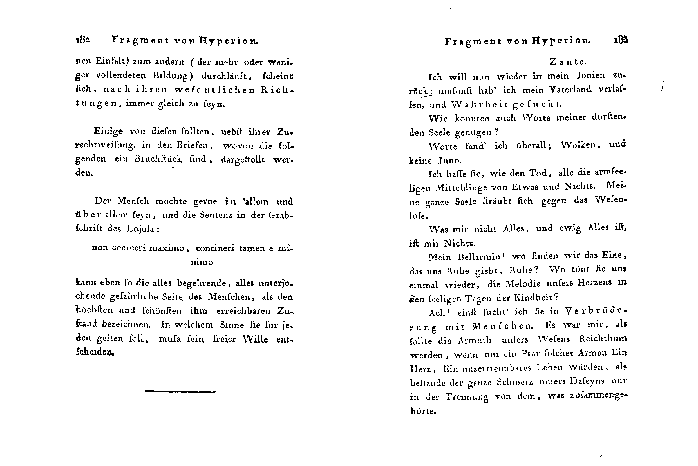 thalia 1793 fuenftes stueck - p 182/183