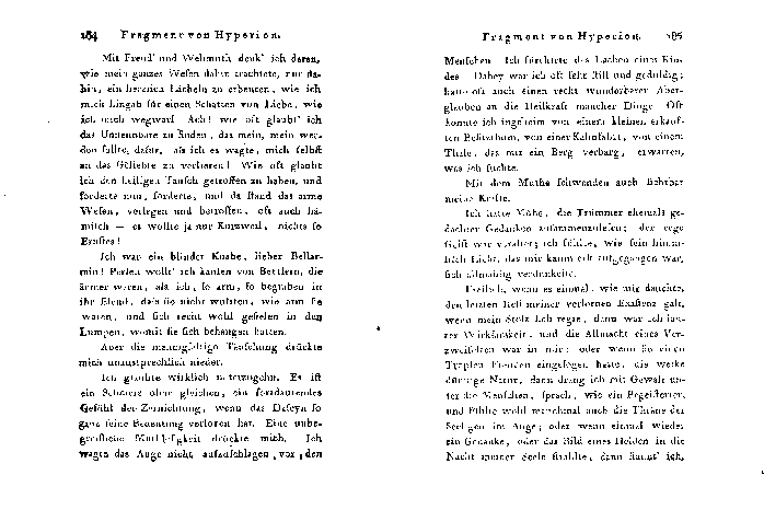 thalia 1793 fuenftes stueck - p 184/185