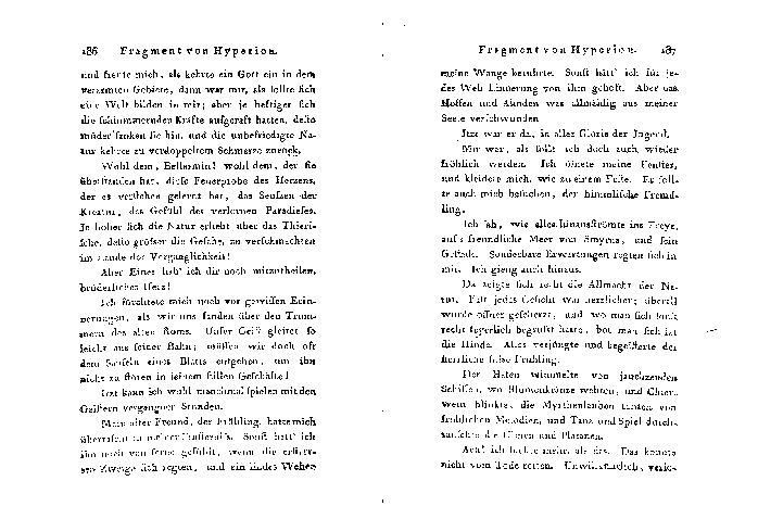 thalia 1793 fuenftes stueck - p 186/187