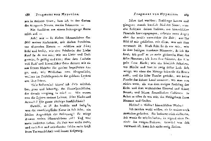 thalia 1793 fuenftes stueck - p 188/189