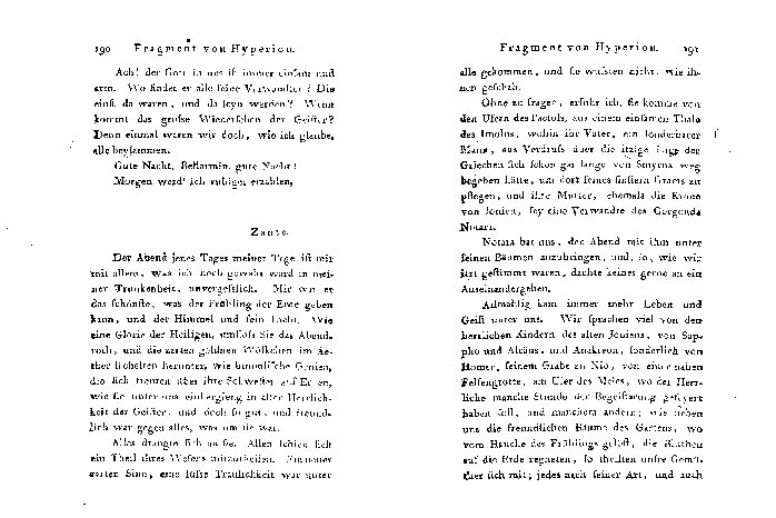 thalia 1793 fuenftes stueck - p 190/191
