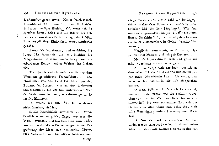 thalia 1793 fuenftes stueck - p 192/193