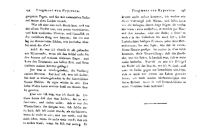 thalia 1793 fuenftes stueck - p 194/195