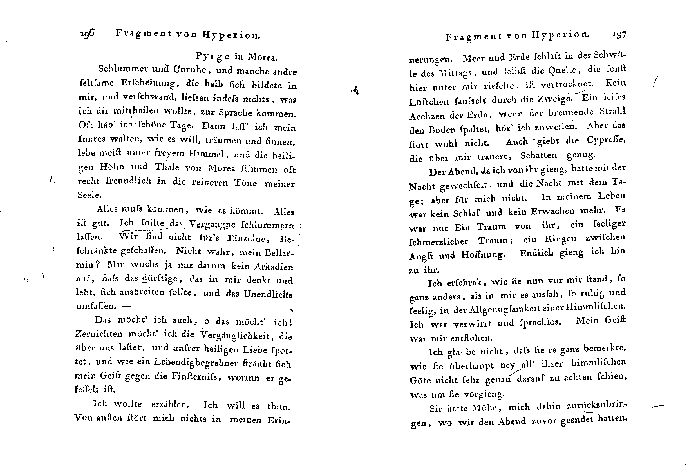 thalia 1793 fuenftes stueck - p 196/197