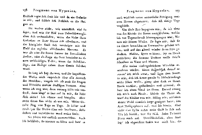 thalia 1793 fuenftes stueck - p 198/199