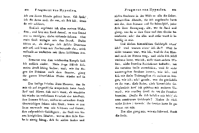 thalia 1793 fuenftes stueck - p 200/201