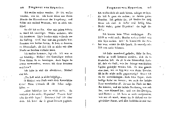 thalia 1793 fuenftes stueck - p 202/203