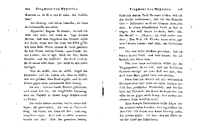 thalia 1793 fuenftes stueck - p 204/205