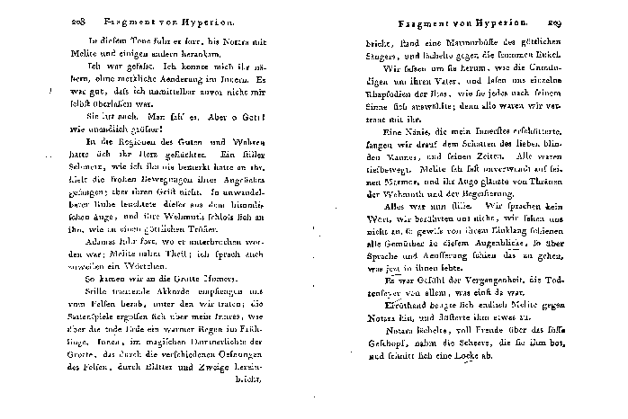 thalia 1793 fuenftes stueck - p 208/209