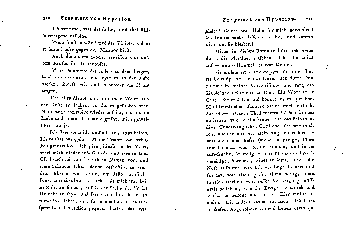 thalia 1793 fuenftes stueck - p 210/211