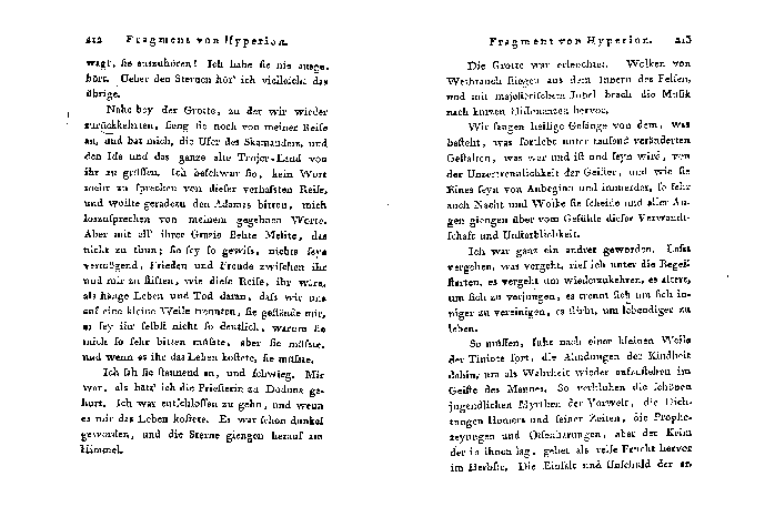 thalia 1793 fuenftes stueck - p 212/213