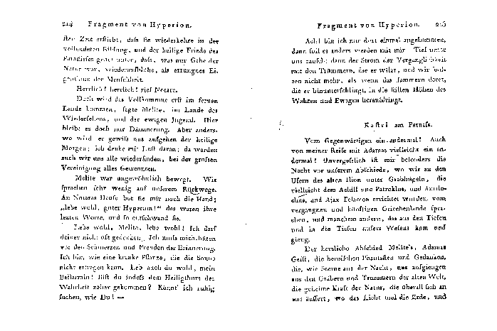 thalia 1793 fuenftes stueck - p 214/215