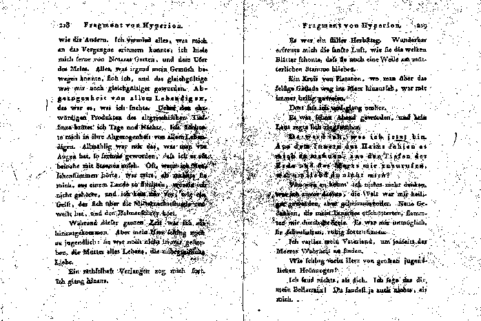 thalia 1793 fuenftes stueck - p 218/219