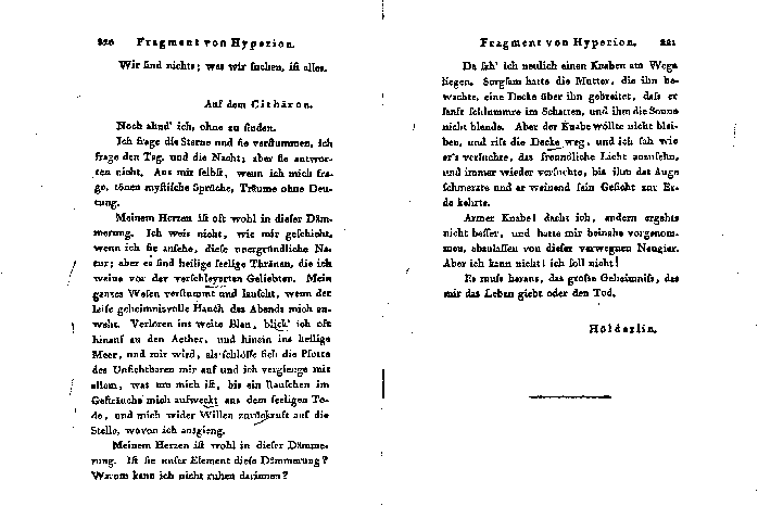 thalia 1793 fuenftes stueck - p 220/221