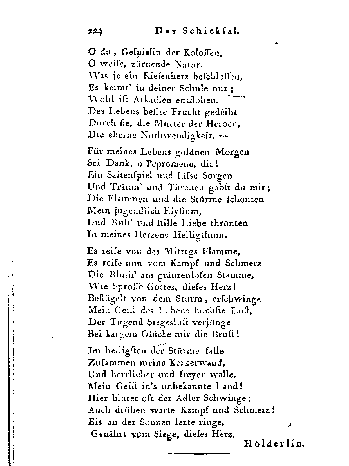 thalia 1793 fuenftes stueck - p 224