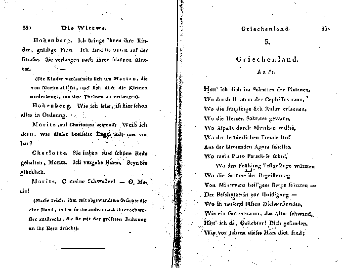 thalia 1793 sechstes stueck - p 330/331