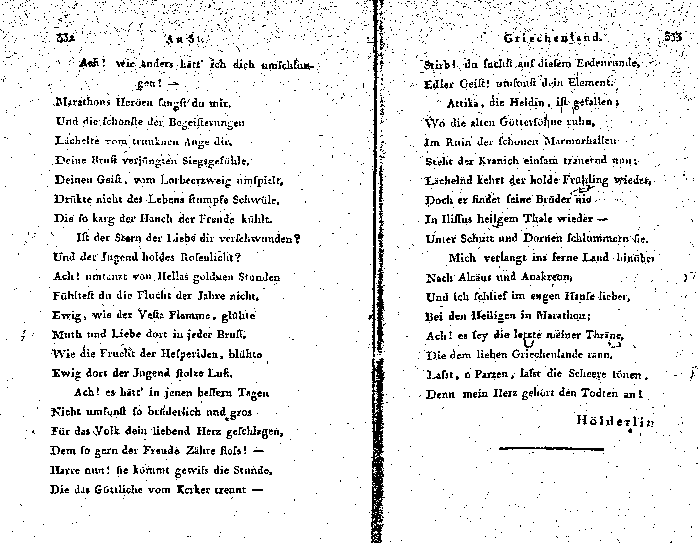 thalia 1793 sechstes stueck - p 332/333