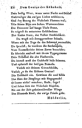 thalia 1793 sechstes stueck - p 336