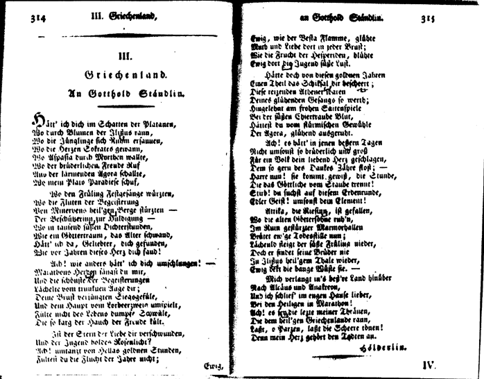 urania april 1795 - p 314/315