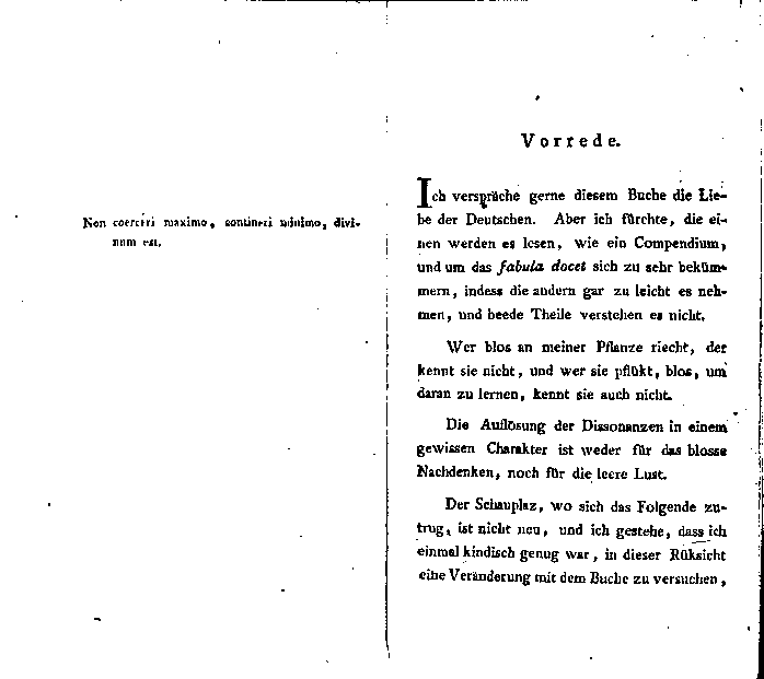 hyperion band 1 - p 2/3