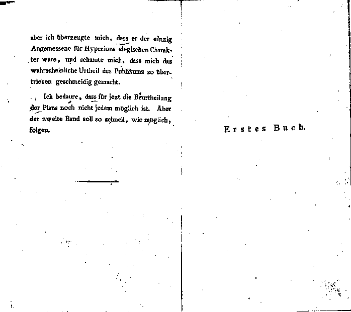 hyperion band 1 - p 4/5