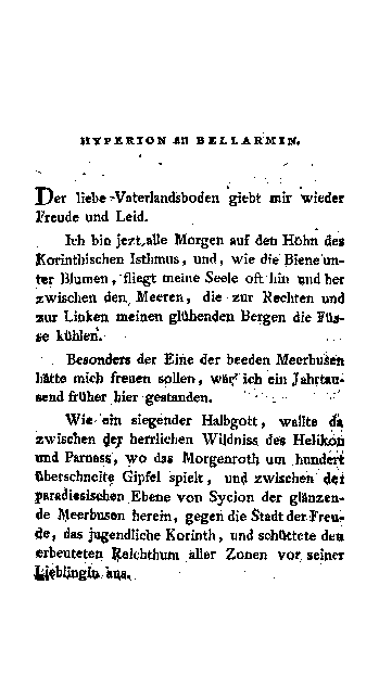 hyperion band 1 - p 7