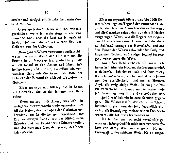 hyperion band 1 p 10/11