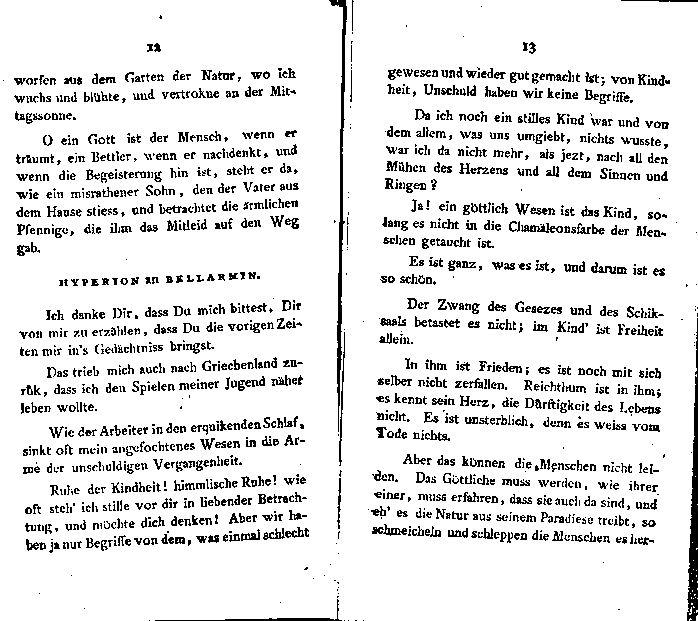 hyperion band 1 - p 12/13