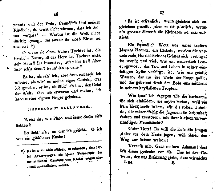 hyperion band 1 - p 16/17