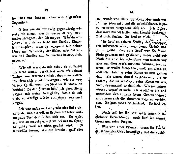 hyperion band 1 - p 18/19