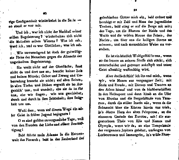 hyperion band 1 - p 20/21