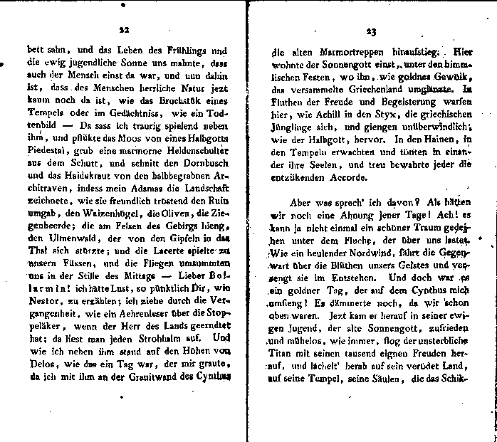 hyperion band 1 - p 22/23