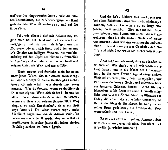 hyperion band 1 - p 24/25