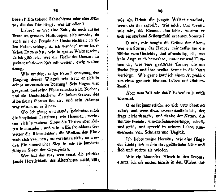 hyperion band 1 - p 28/29