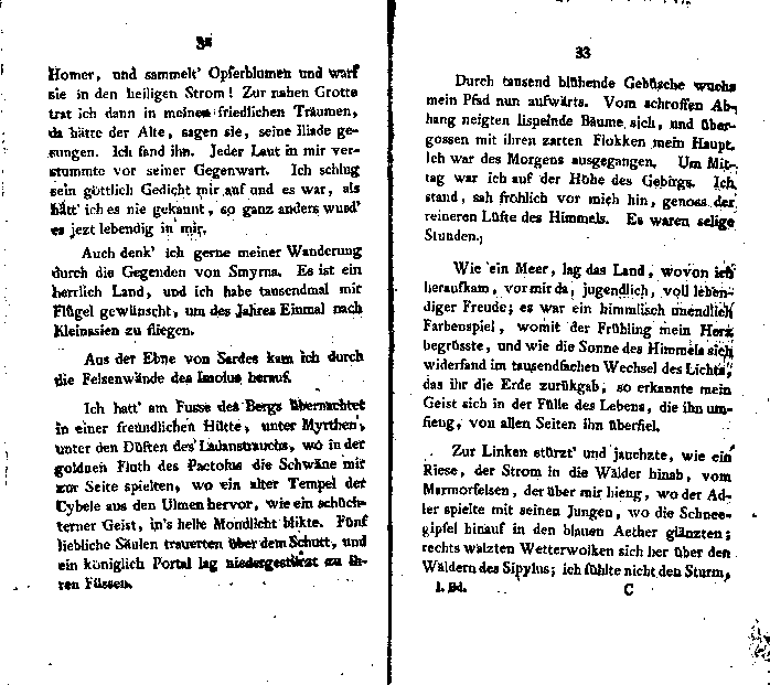 hyperion band 1 - p 32/33