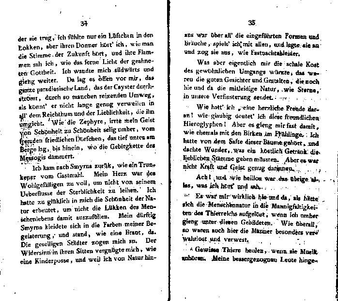 hyperion band 1 - p 34/35