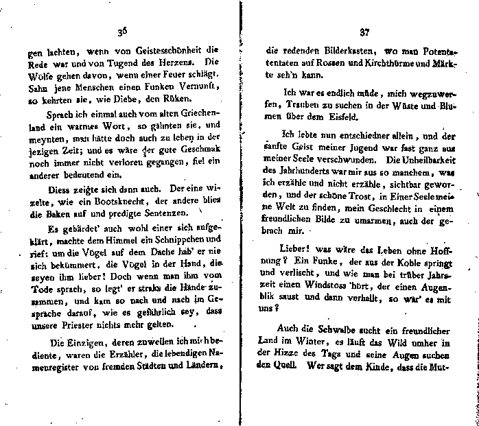 hyperion band 1 - p 36/37