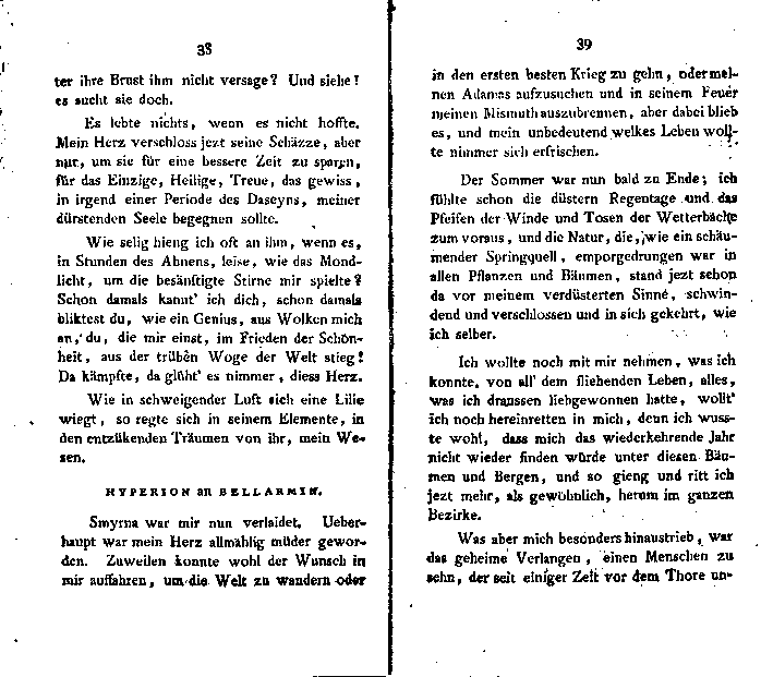 hyperion band 1 - p 38/39