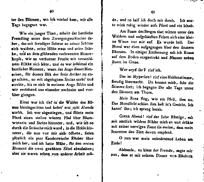 hyperion band 1 - p 40/41