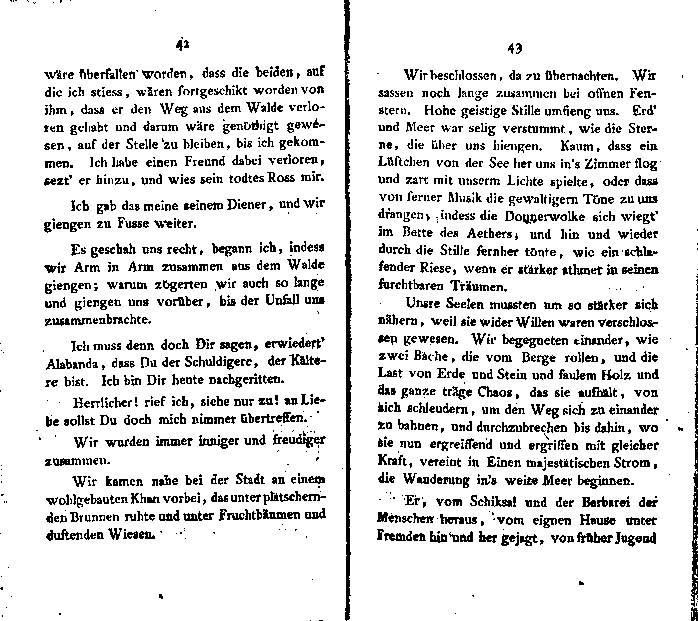 hyperion band 1 - p 42/43