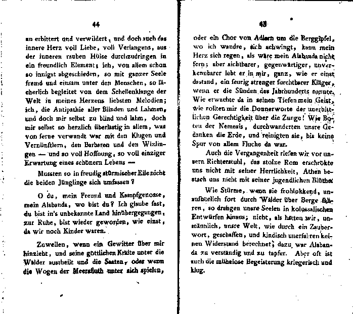 hyperion band 1 - p 44/45